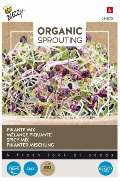 084070 pikantna zmes_500x500